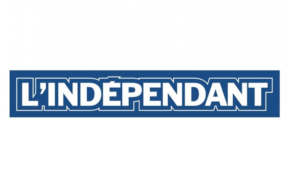 Des Déesses ambitieuses