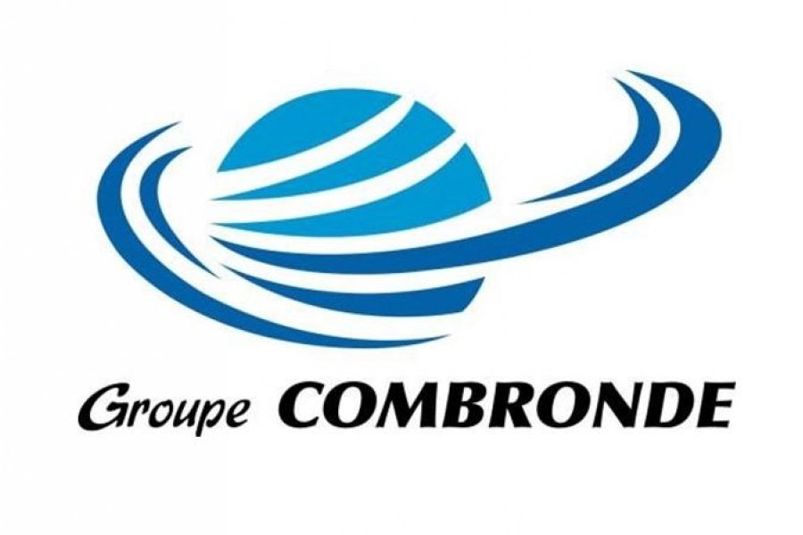 Groupe Combronde