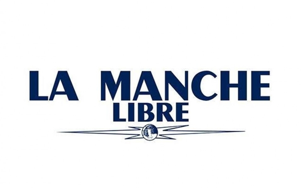 L’Ovalie Caennaise perd encore lourdement