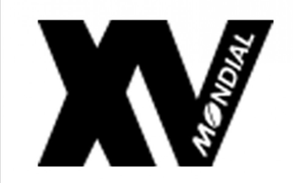 Clermont annonce trois recrues