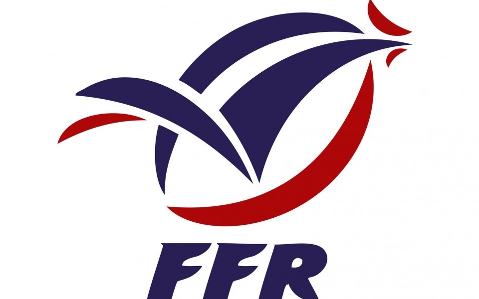 XV de France féminin : Le groupe pour l’Écosse