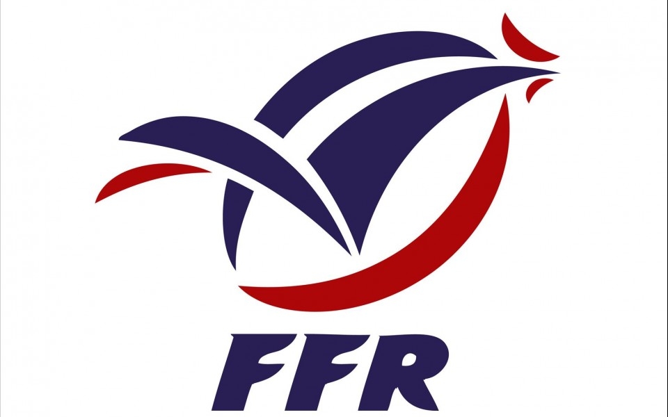 XV de France féminin : Le groupe pour l’Italie