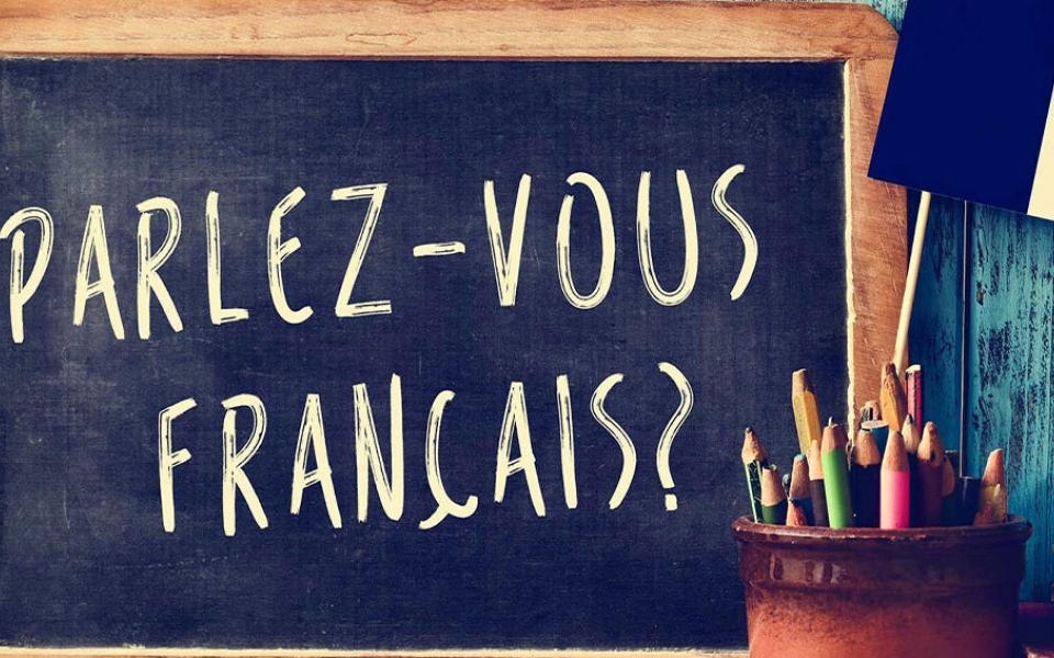 French as a Foreign Language à l’ASM : qu’est-ce que c’est ?