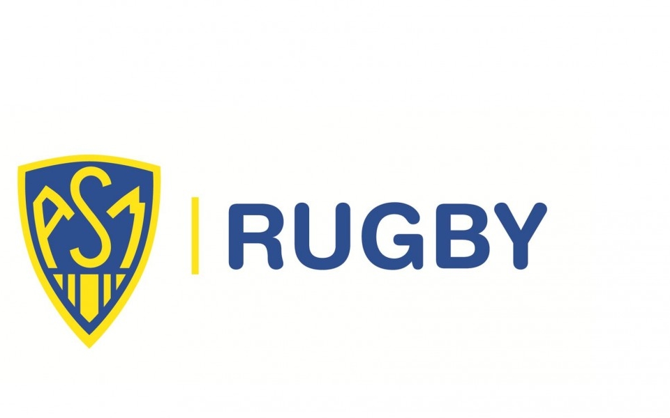 L’ASM Rugby cherche des familles d’accueil pour la saison 2019/2020