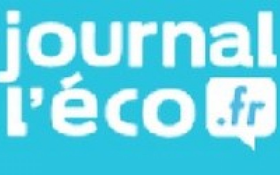 Deux sportives mises à l’honneur