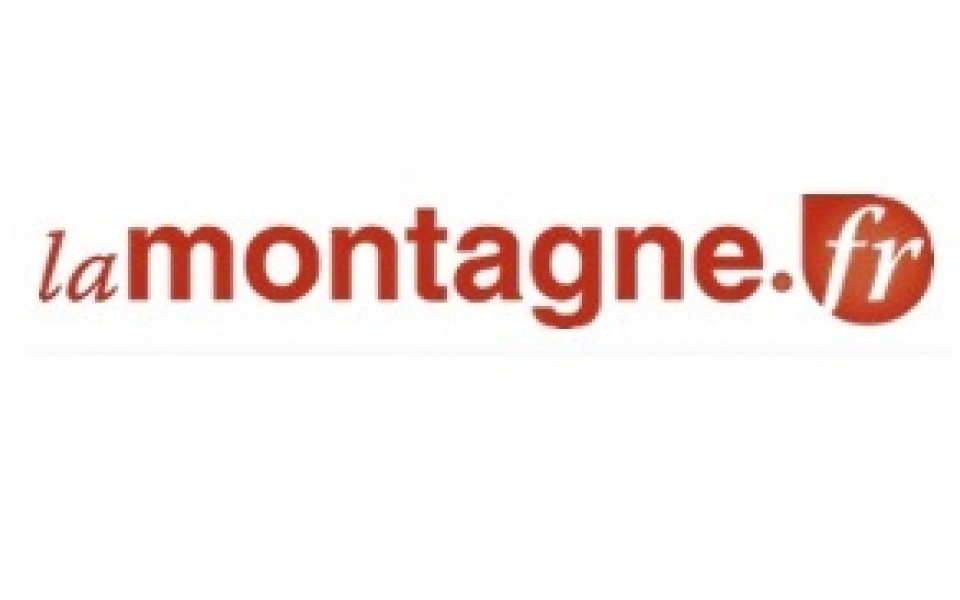 Ribeyrolles (ASM Romagnat) : « Sans pression à Montpellier »