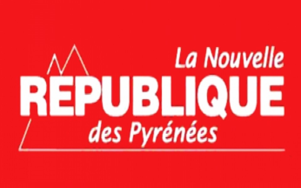 Rugby : Arricastre forfait pour la tournée d’automne