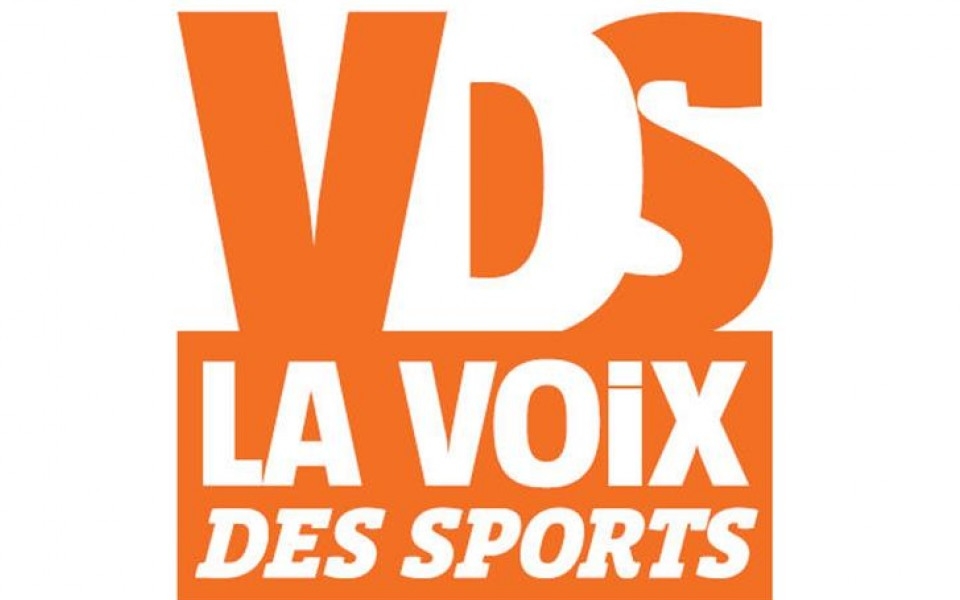 Le LMRCVprend une fessée en Auvergne