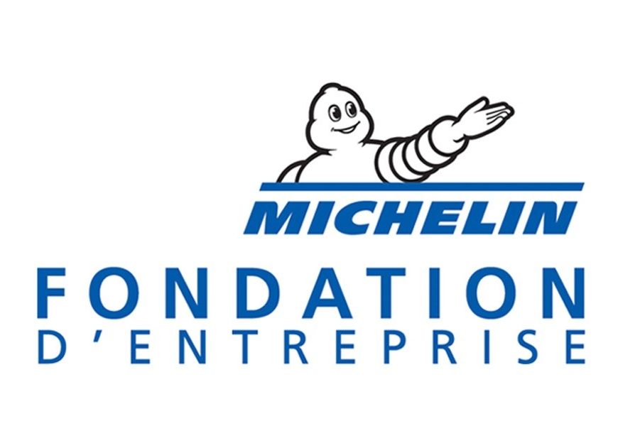 Fondation d’entreprise Michelin