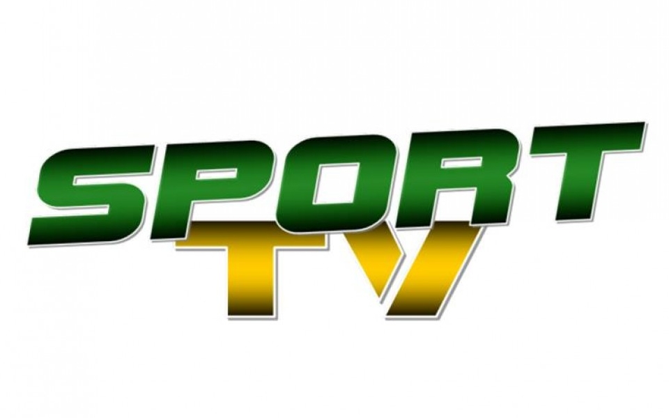 Arsen Goulamirian est l’invité du CANAL SPORTS CLUB ce samedi !