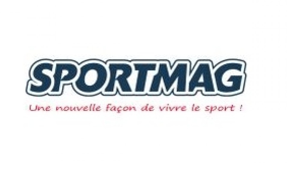 Tournée d’automne 2019 : le groupe de l’équipe de France (F) de rugby