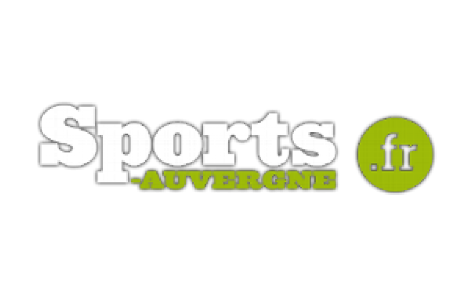 ASM/Bourdin (prépateur physique) : « Coller à un jeu à haute intensité »