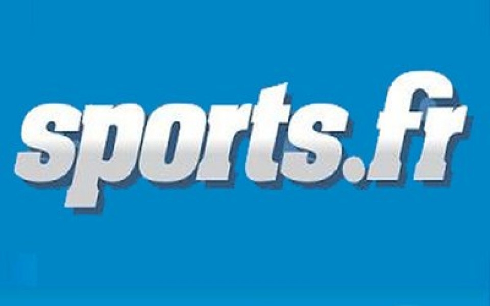 Les Bleues pour défier l’Angleterre à Clermont