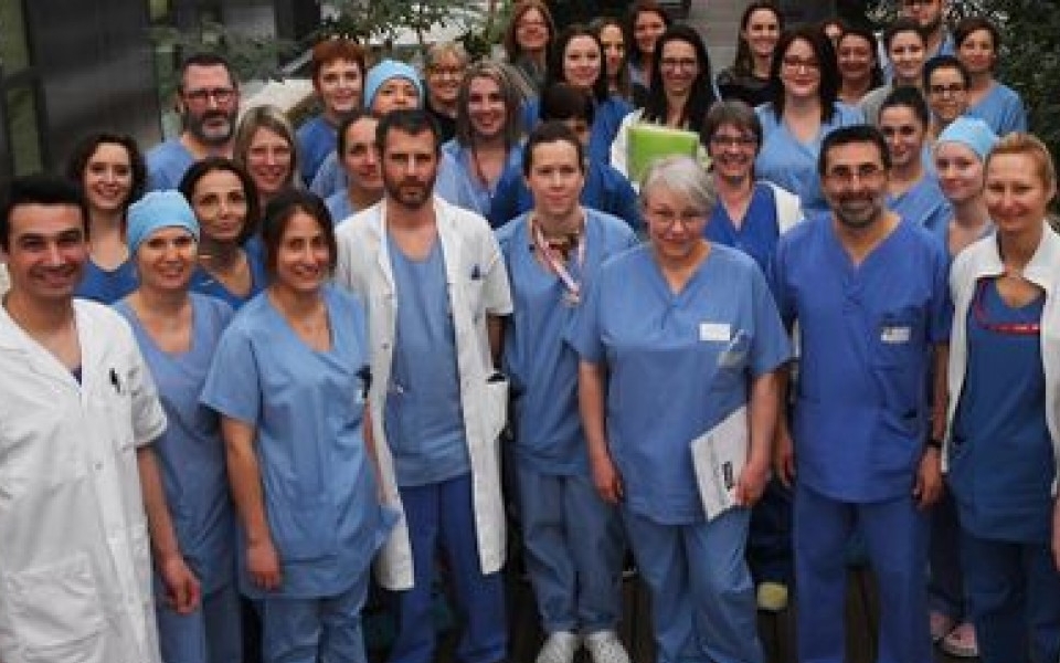 L’AJR lance sa vente solidaire de chocolats