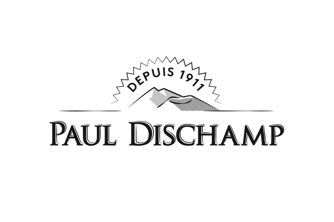 Paul Dischamp
