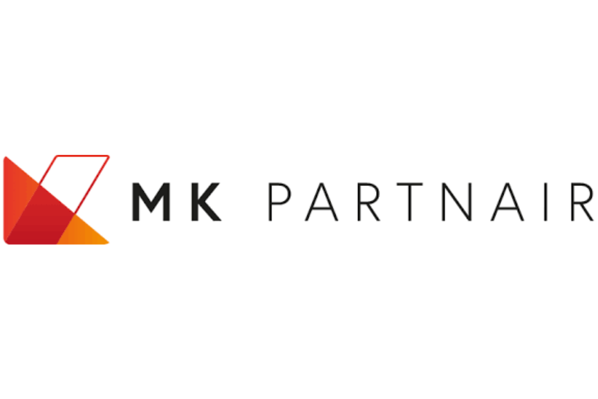MK Partnair
