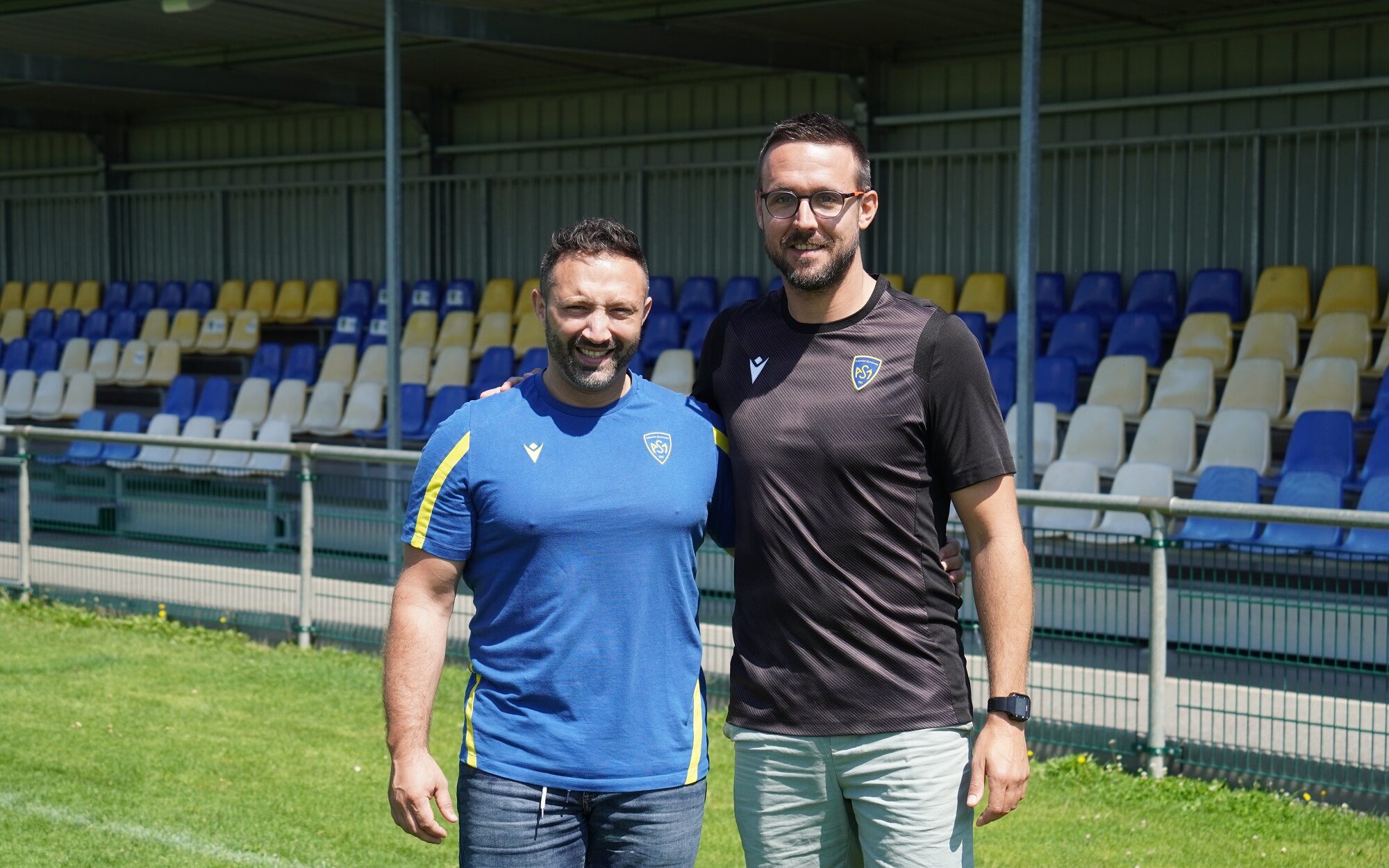 ASM Rugby Academy : Les évolutions du Centre de Formation