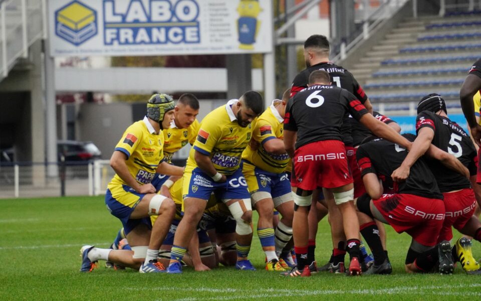 Carnet noir : Décès de Pierre-Mathieu Fernandes