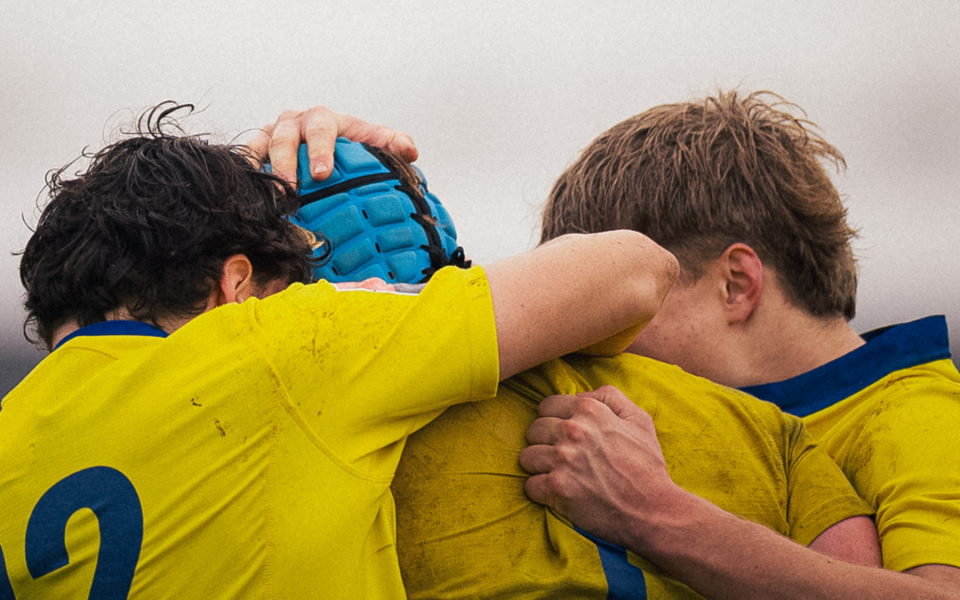 Les compositions du week-end sont là !