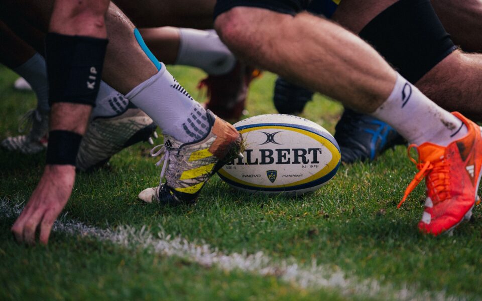 L’ASM Rugby recrute son Masseur Kinésithérapeute référent pour sa formation