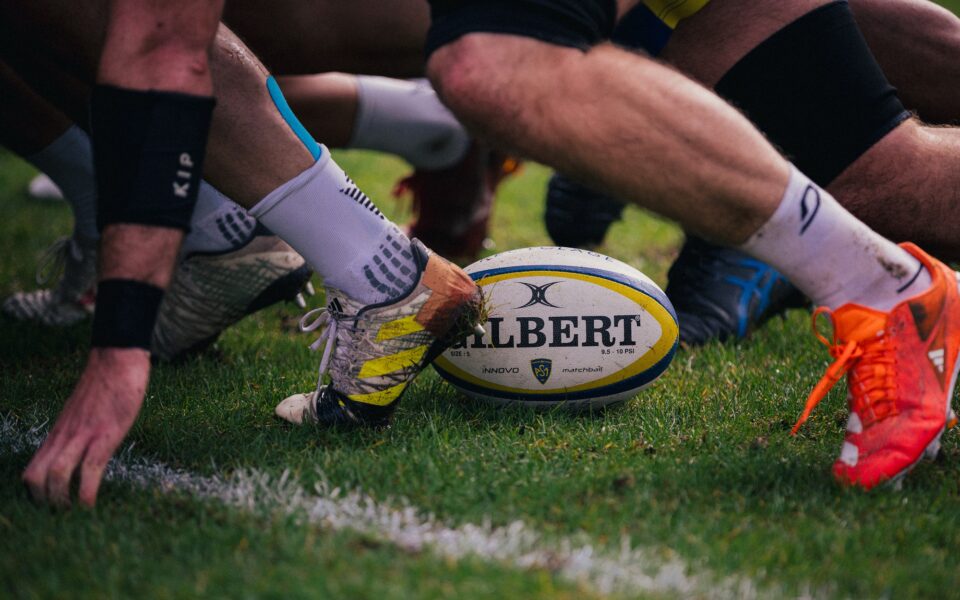 L’ASM Rugby recrute un Team Manager pour sa formation