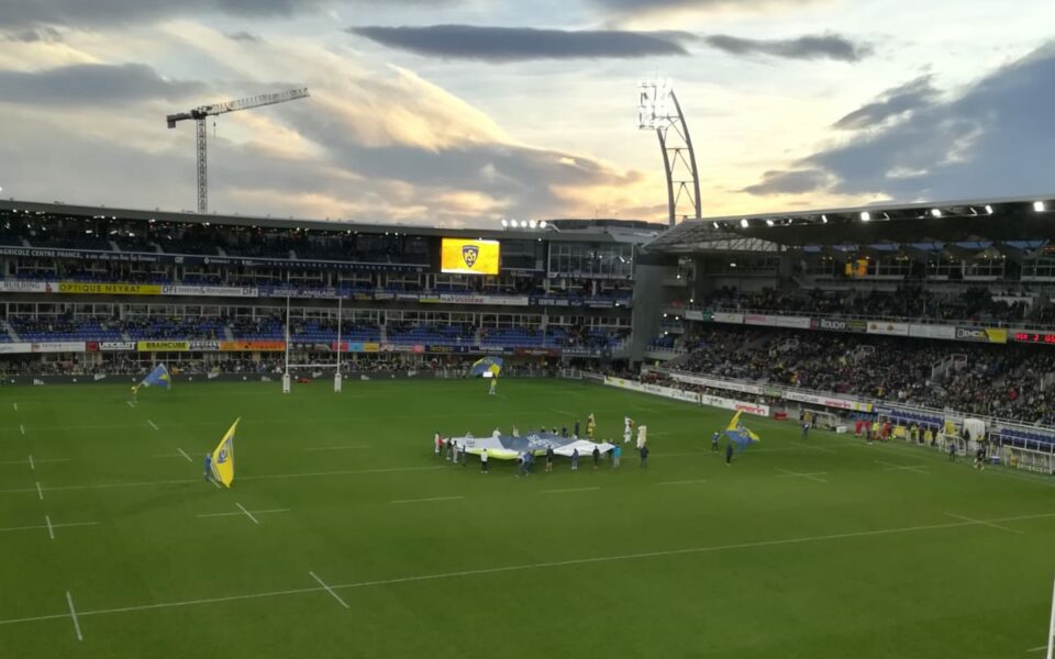 Carnet noir : Jean-Louis Larroumets