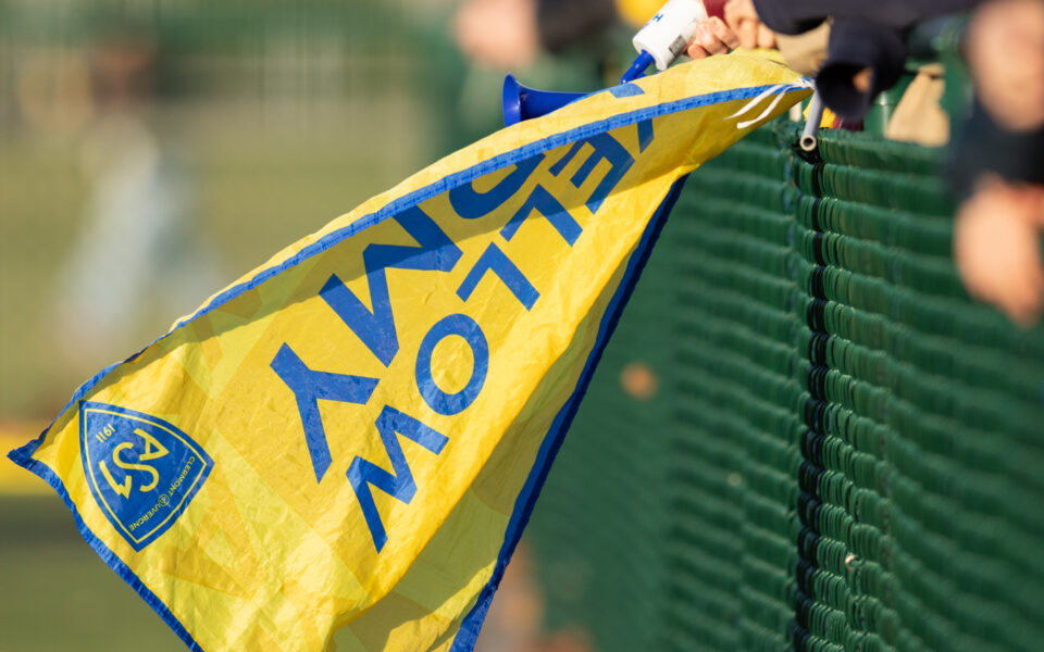 Mur de la Yellow Army : Infos pratiques