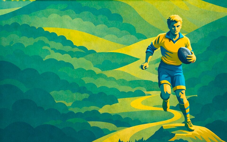 Le Challenge Marcel Michelin de retour ces 2 et 3 mai 2026