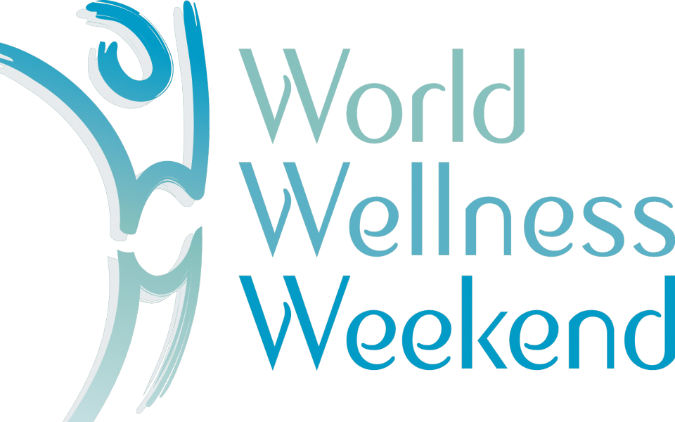 Week-end mondiale du bien être : activité physique gratuite à Châtel-Guyon