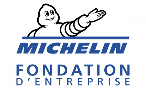 Fondation d’Entreprise Michelin
