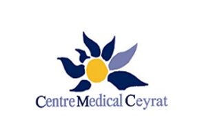 Centre Médical Ceyrat