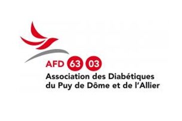 Association des Diabétiques du Puy de Dôme et de l’Allier