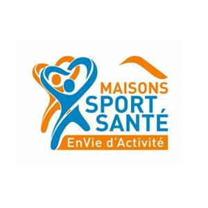 ASM Sport-Santé