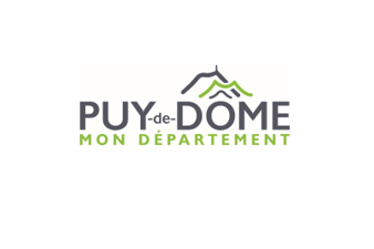 Département du Puy de Dôme