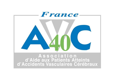 France AVC