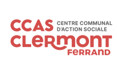 CCAS Clermont-Ferrand