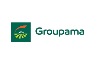 Groupama