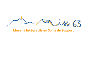 Moyens Integratifs en Soins de Support 63