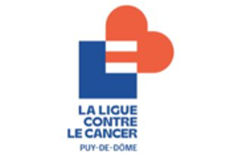 La Ligue Contre le Cancer 63