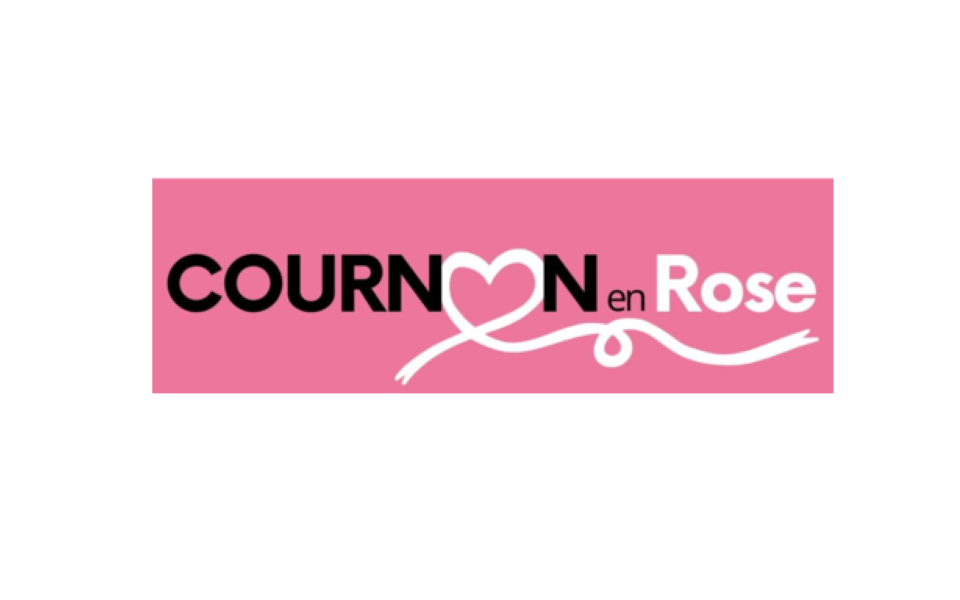 La Maison Sport Santé voit ROSE !