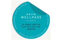 Egym Wellpass