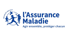 L&rsquo;Assurance Maladie