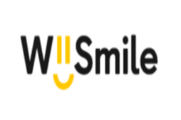 WeSmile