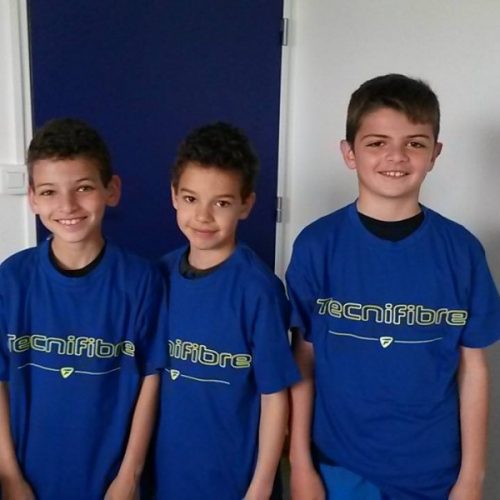 ACE 9/10 VERT 17 AVRIL 2016