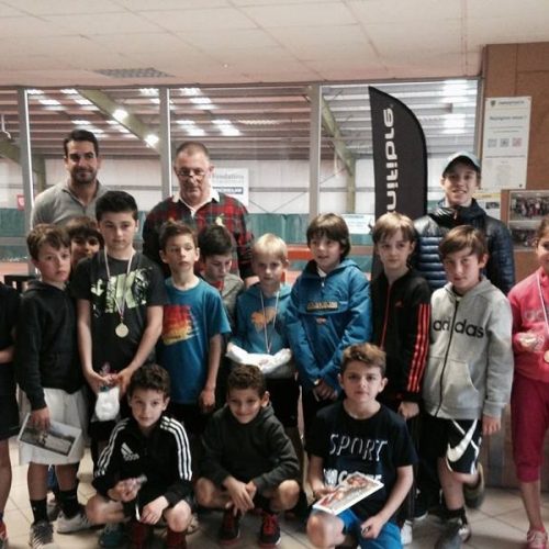 ACE 9/10 VERT 17 AVRIL 2016