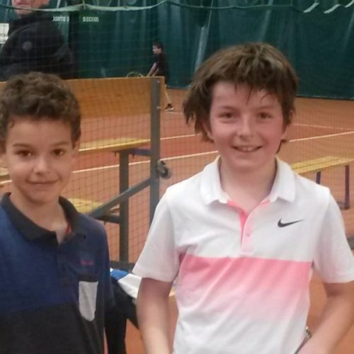 ACE 9/10 VERT 17 AVRIL 2016