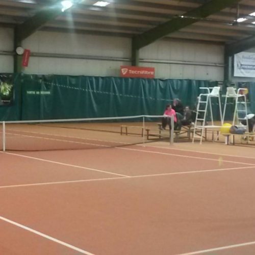 ACE 9/10 VERT 17 AVRIL 2016