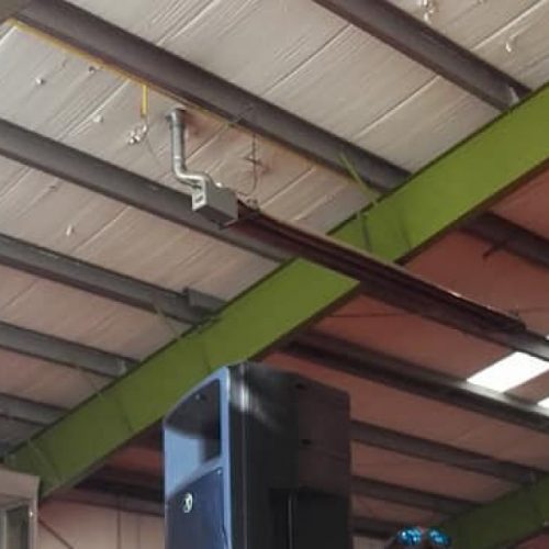 FÊTE DU TENNIS 2017