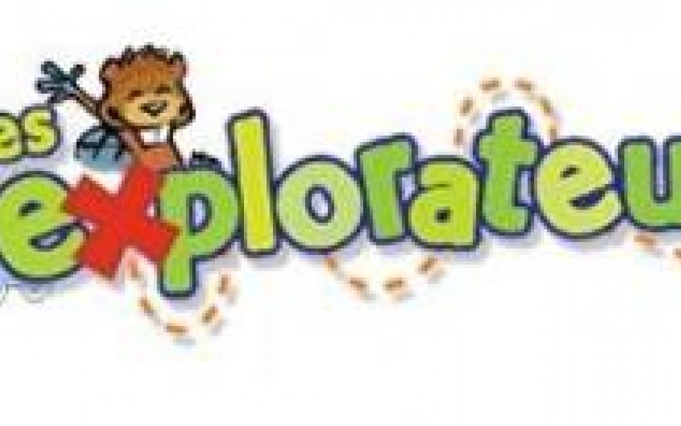 Nouveauté Jeunes saison 2019-2020