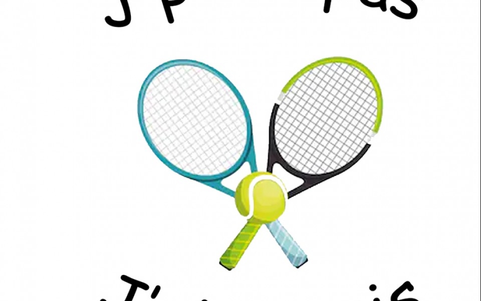 Inscription saison 2020-2021 et reprise